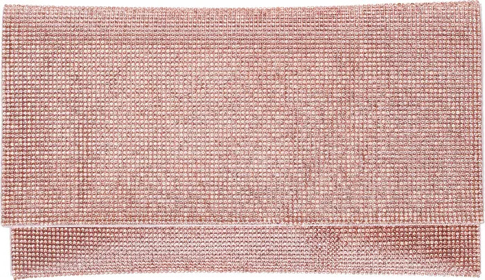 Crystal Clutch | Nordstrom