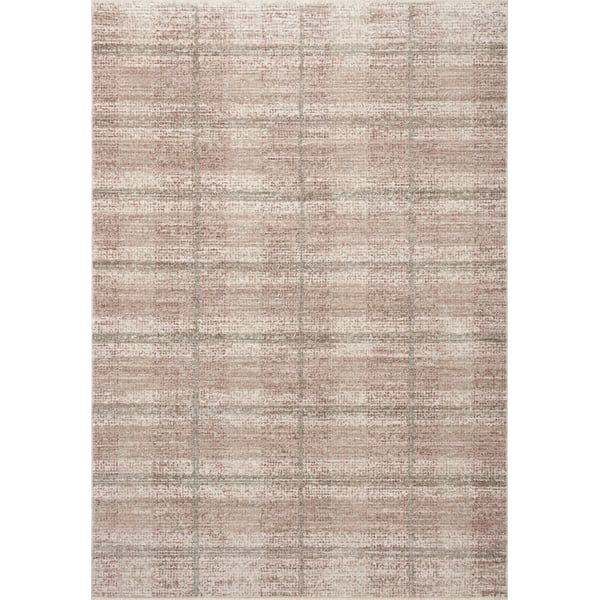 Ember - EMB-06 Area Rug | Rugs Direct