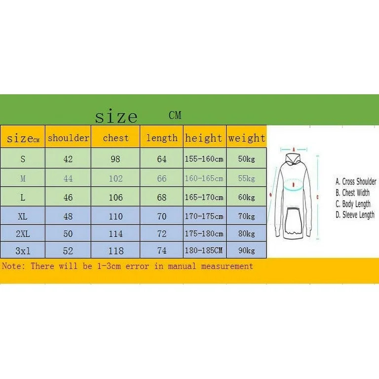 2024 Faith Over Fear Christian Hoodie Christian Sweatshirt Jesus Hoodie Trendy Hoodie Bible Verse... | Walmart (US)