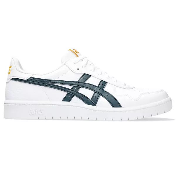 ASICS Japan S Men's Shoes | Kohl's