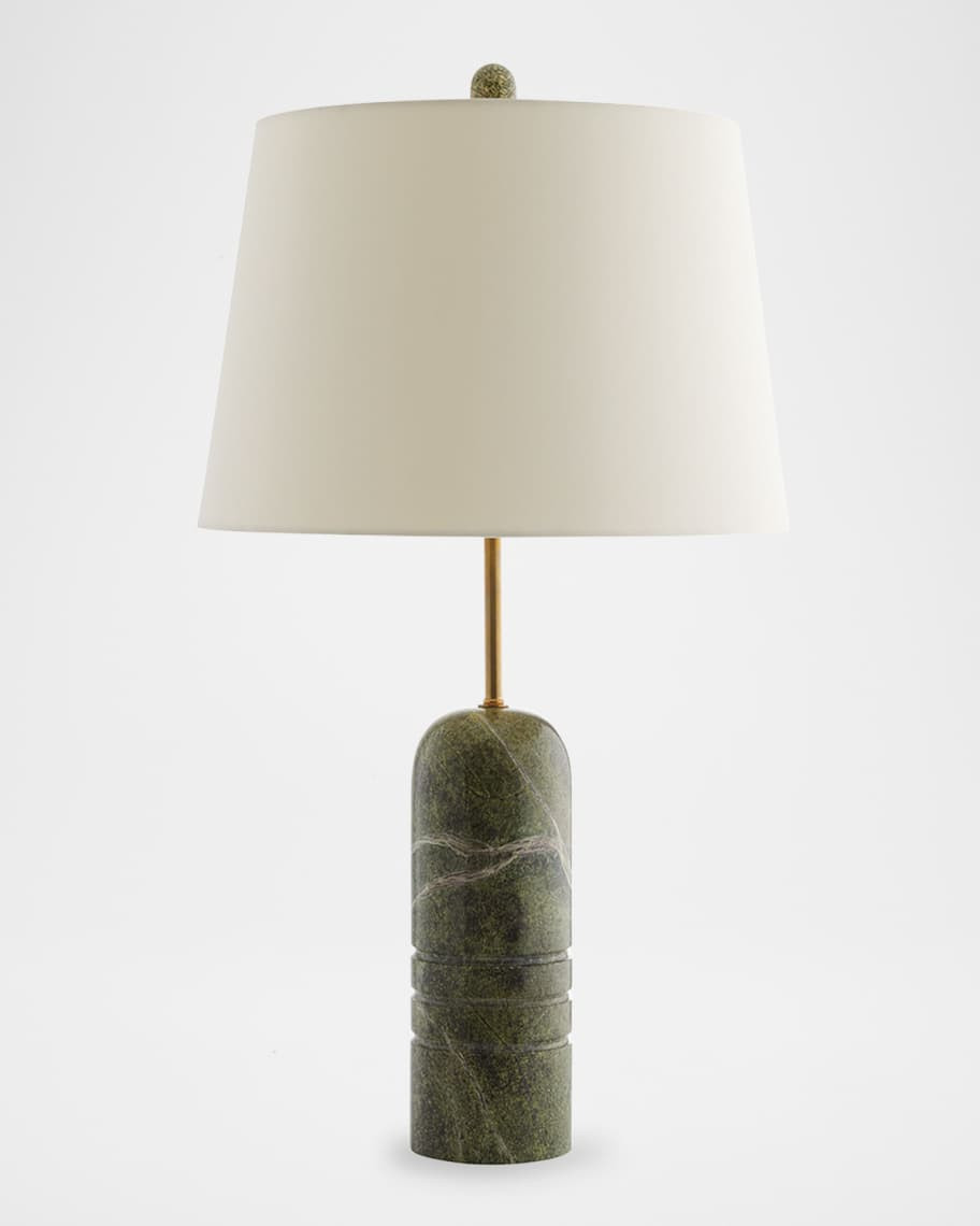 Arteriors Mendoza Lamp | Neiman Marcus