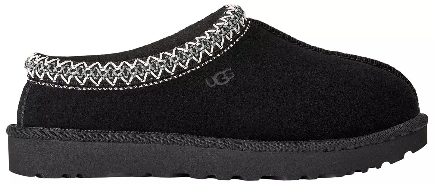 UGG Women's Tasman II Slippers | DICK'S Sporting Goods