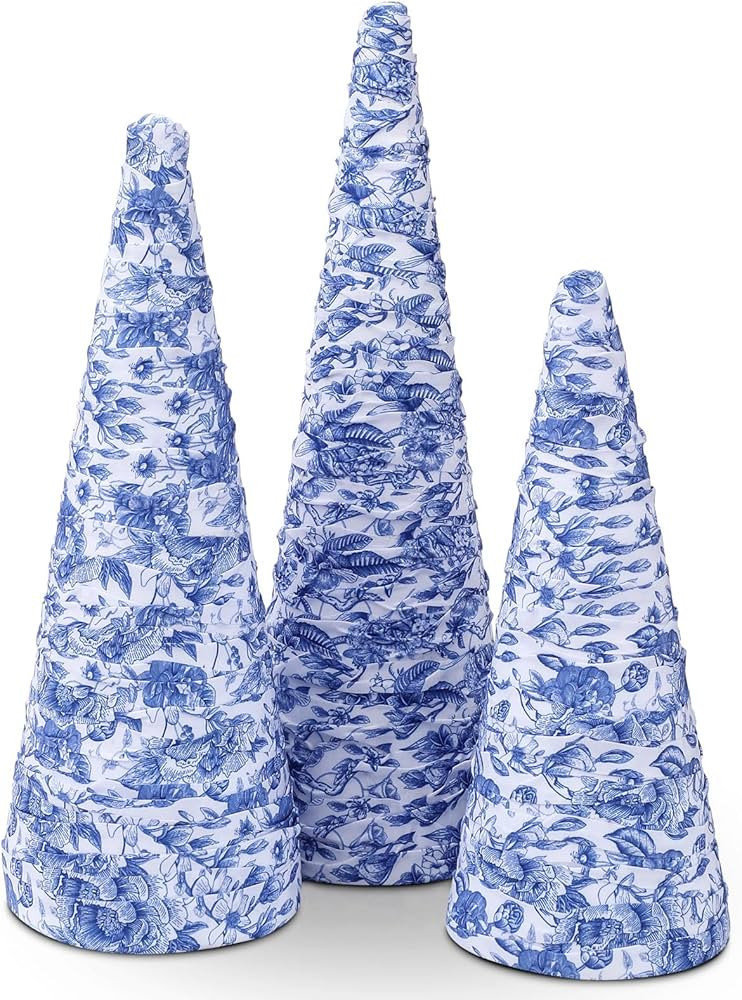 Cone Tree | Amazon (US)