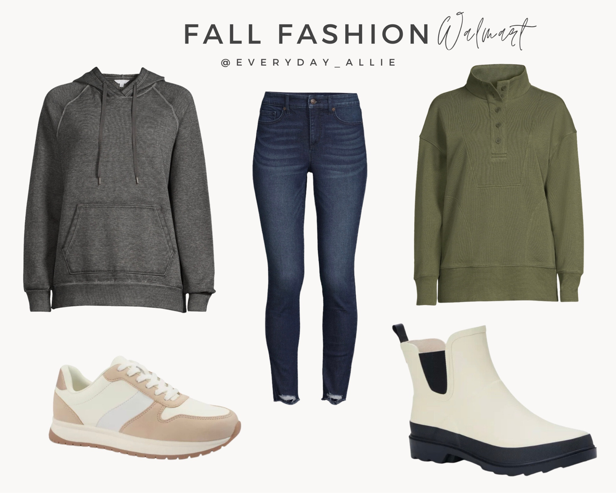 Walmart Fall fashion. 

#walmartfind #womenswalmart #fallclothes

#LTKFind #LTKSeasonal #LTKstyletip