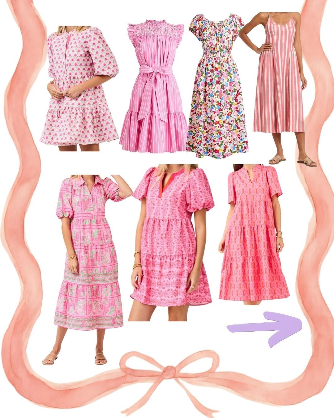 Dresses under $100.00 
Use code spring20 at Mary square 
Use code INFG-26BECKYFKELLER10 for 10% off first time purchases at Quince 

Spring outfits, spring dresses, spring sweater, spring outfits 2026, beach vacation outfits, spring skirt, Easter dresses, work outfits, date night outfits 

#LTKgrwm #LTKootd #LTKSaleAlert