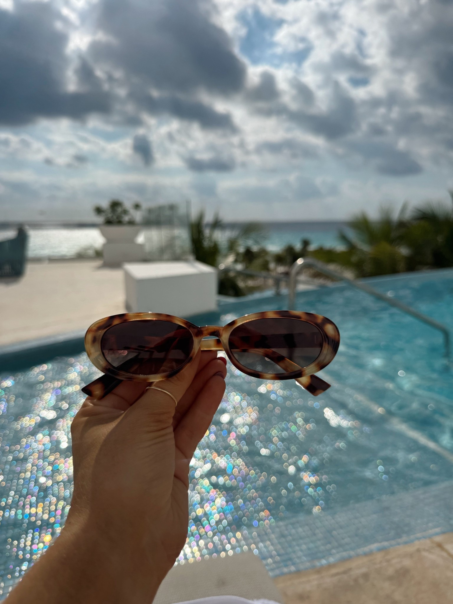 Fave sunnies on sale! 