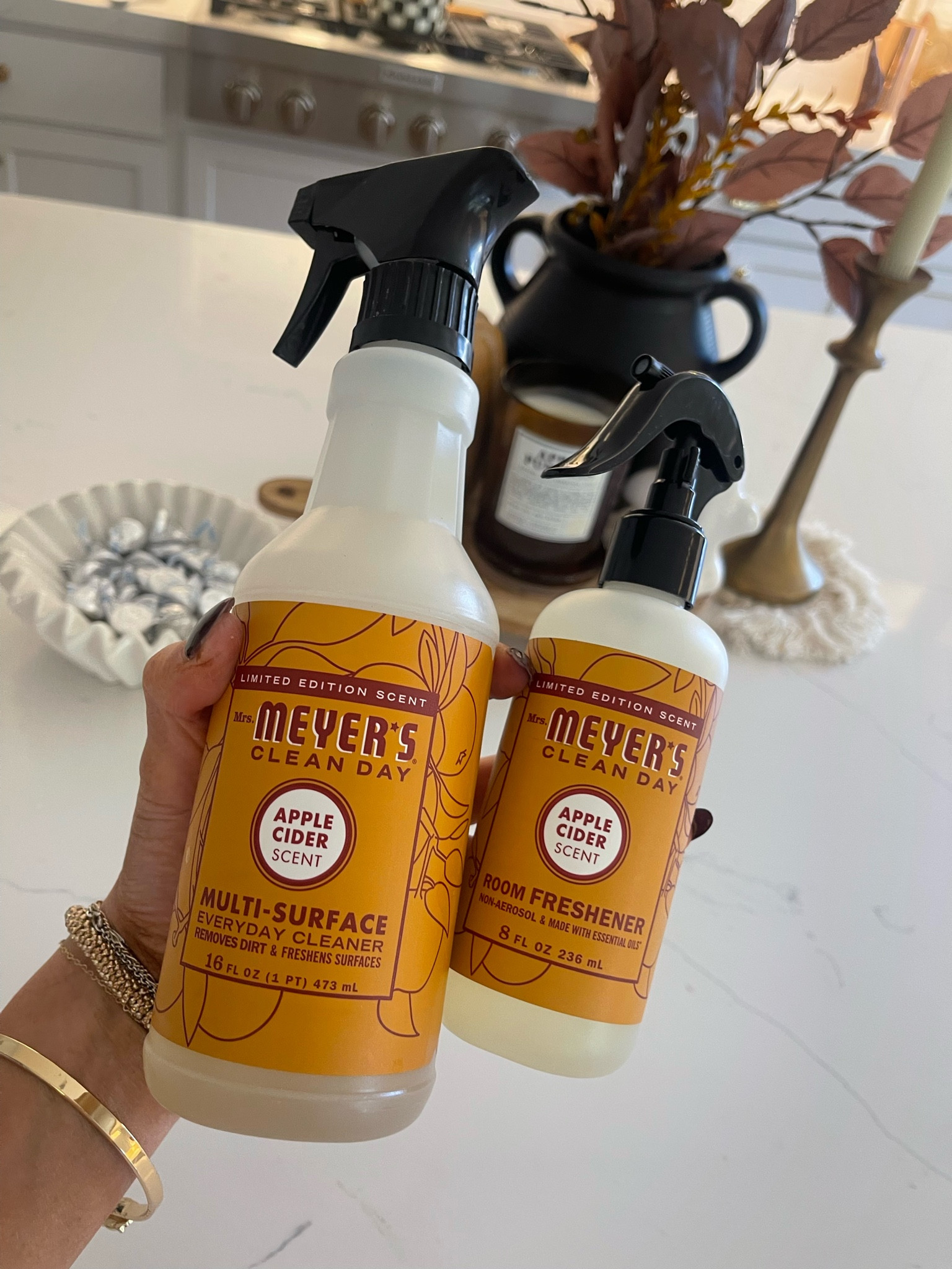 Fall must haves ❤️🍁🤎 

Amazon fall must haves 

#LTKhome #LTKSeasonal