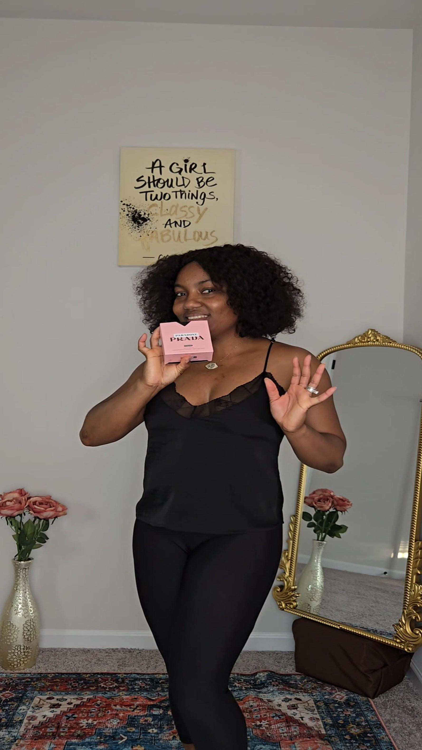Where is my scent lover.

#LTKU #LTKSaleAlert #LTKBeauty