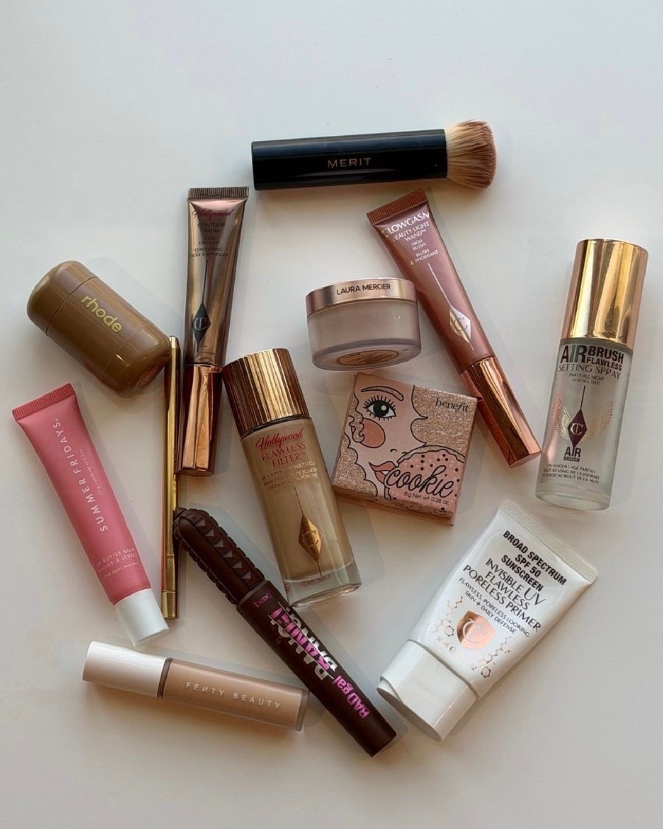 My favorites on sale during the Sephora sale!!! 

#LTKBeauty #LTKSaleAlert #LTKselfcare