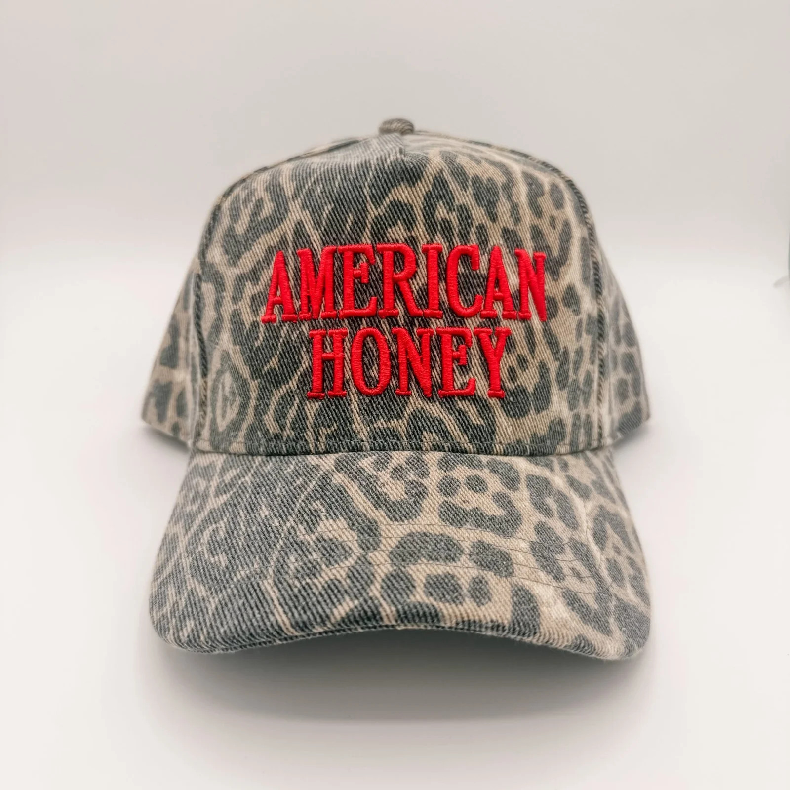American Honey - Vintage  Hat | Shop.app
