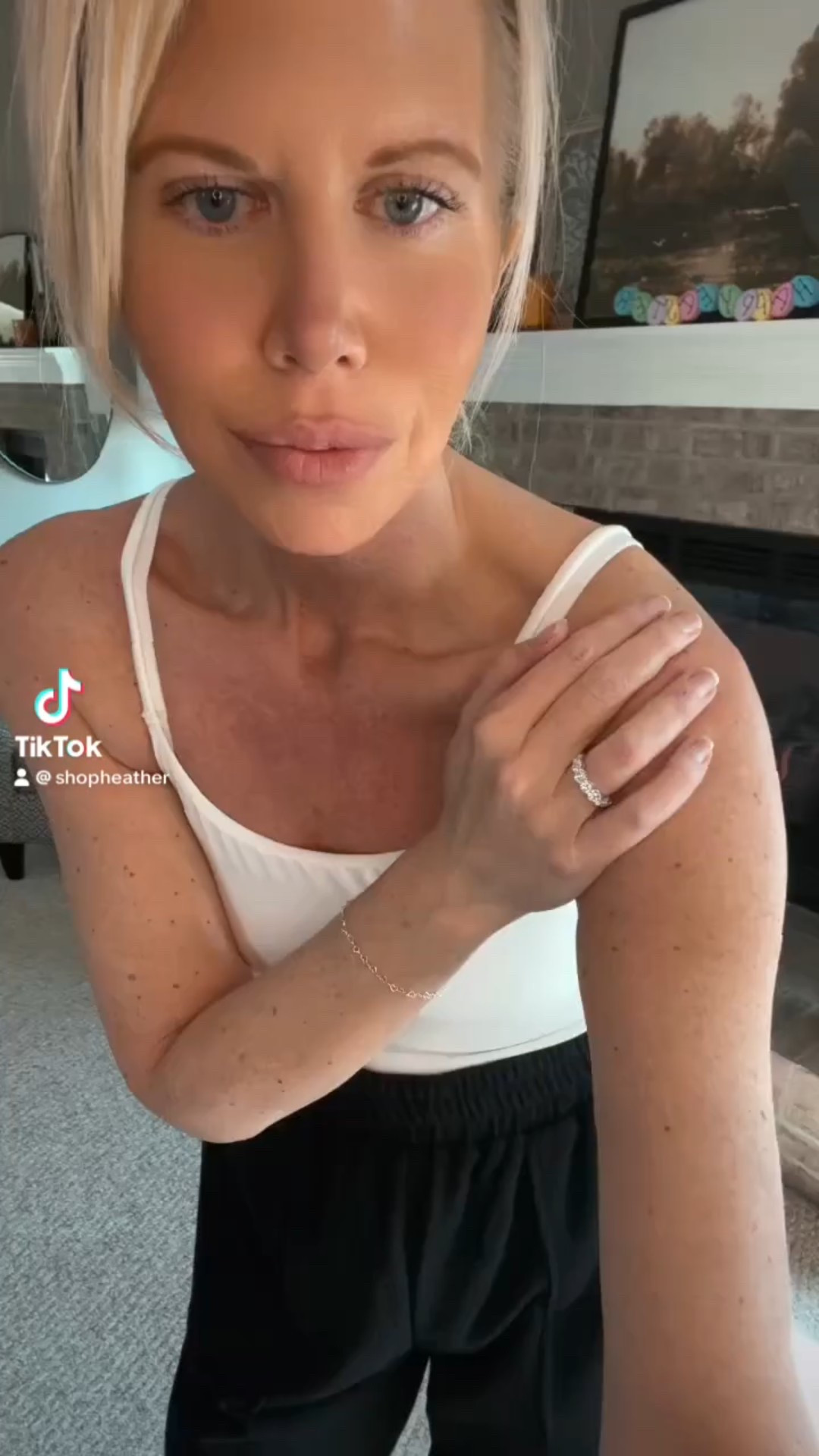 These ribbed and lightweight pants are THE summer pants! Dress it down dress it up! Amazing quality 10/10

#LTKTravel #LTKWatchNow #LTKSeasonal