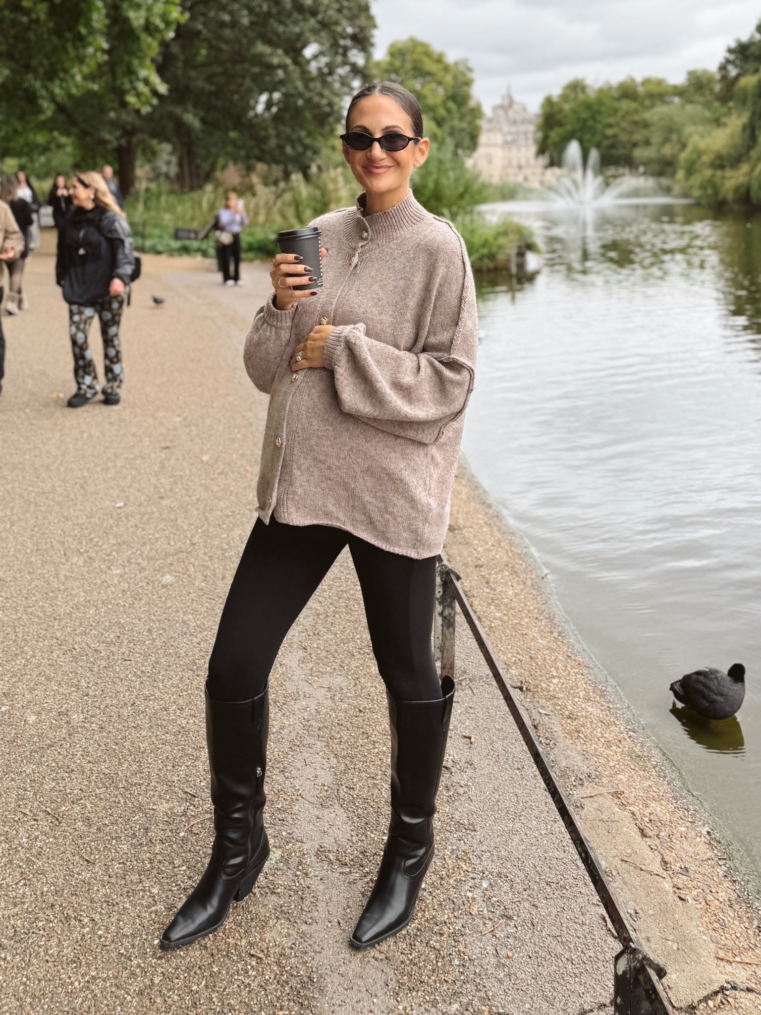 #LTKFindsUnder100 #LTKStyleTip #LTKBump