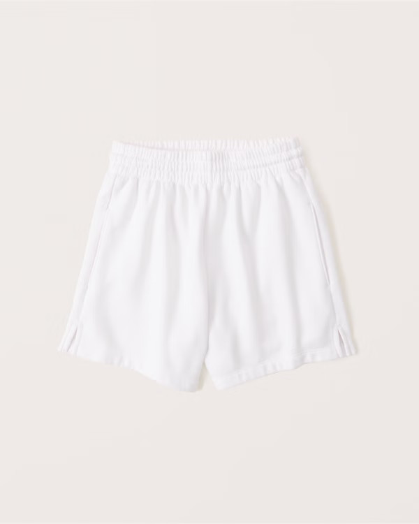 Vintage Sunday Shorts | Abercrombie & Fitch (US)