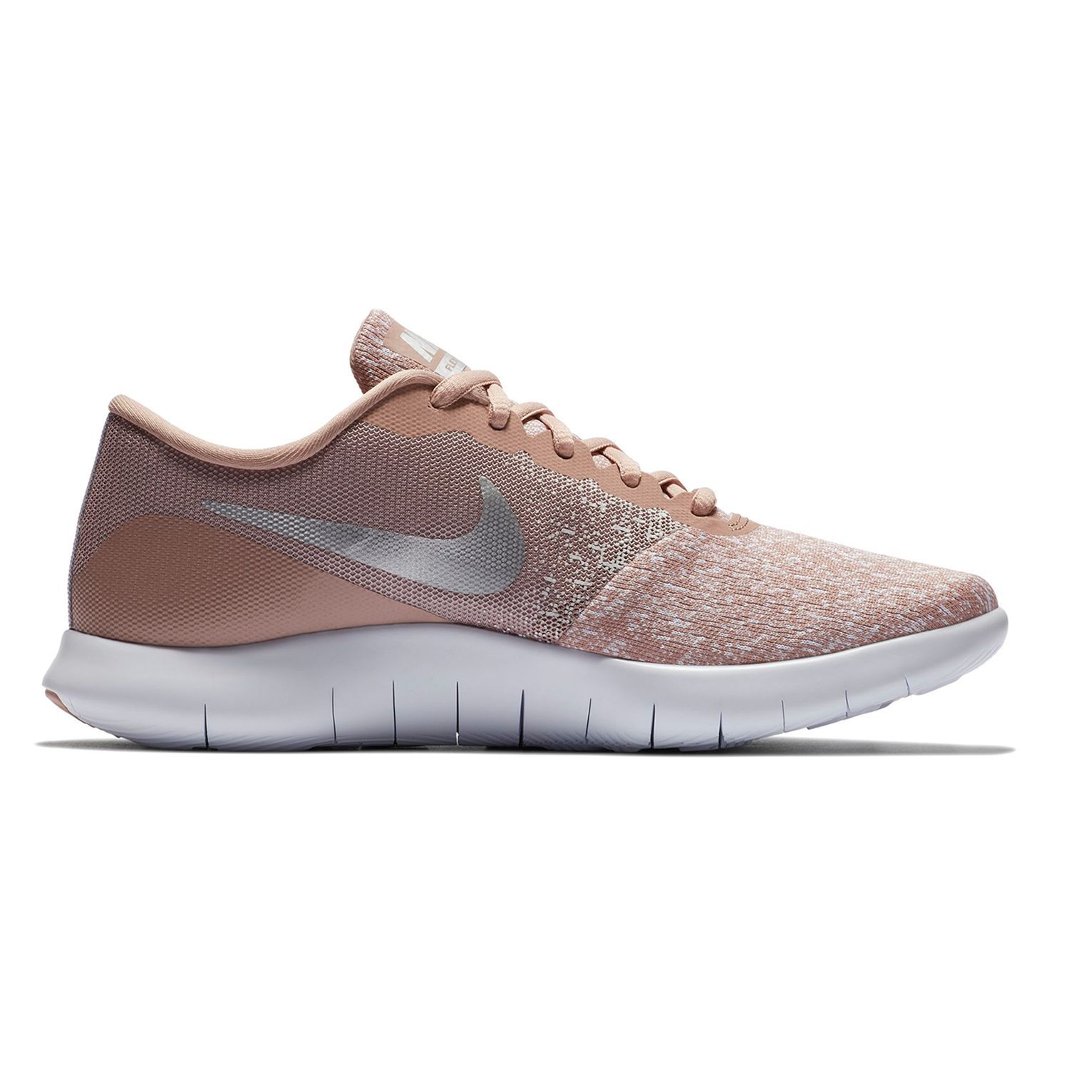 Nike Flex Contact Women's Running Shoes | Kohl's