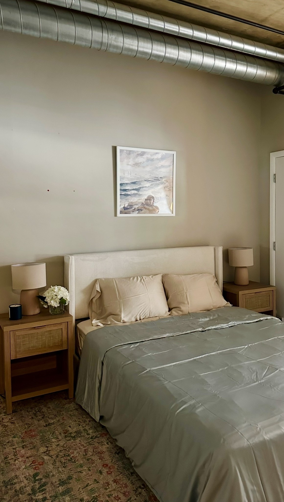 Everything linked from my bedroom reno - most things are Amazon or Wayfair 

#LTKHome