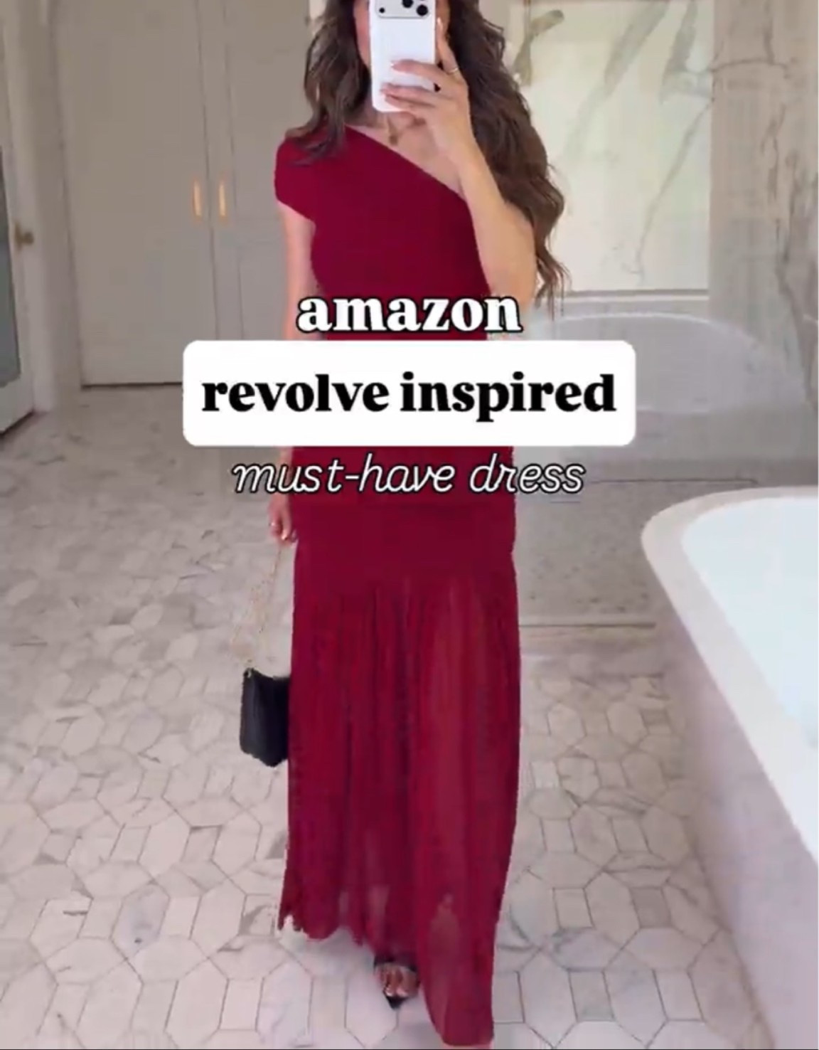 Scroll to shop!! Follow for more!! Xo! ✨

#LTKvlog #LTKmomlife #LTKgrwm