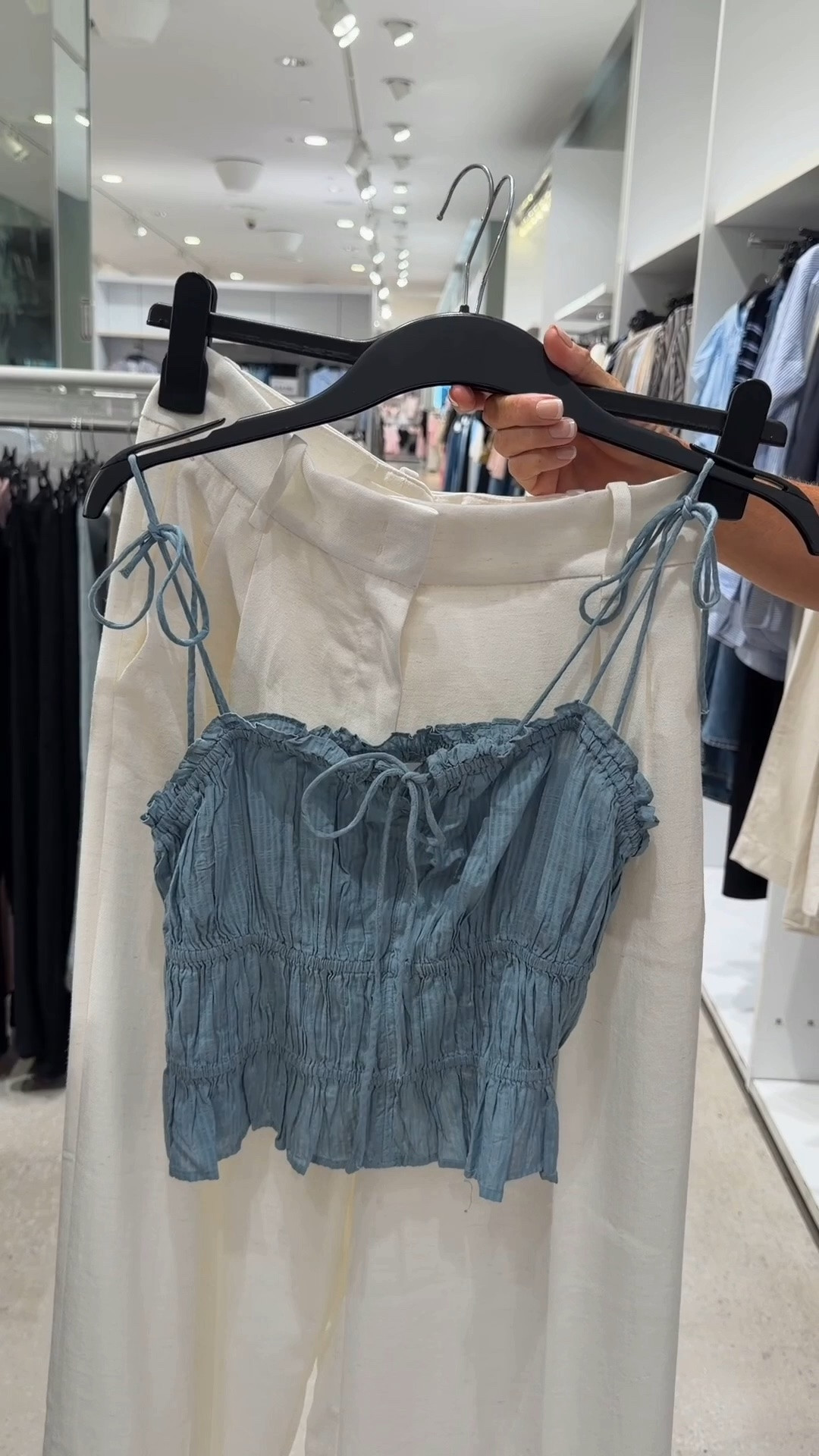 Super cute top and its on sale !!

#LTKootd #LTKU #LTKSeasonal
