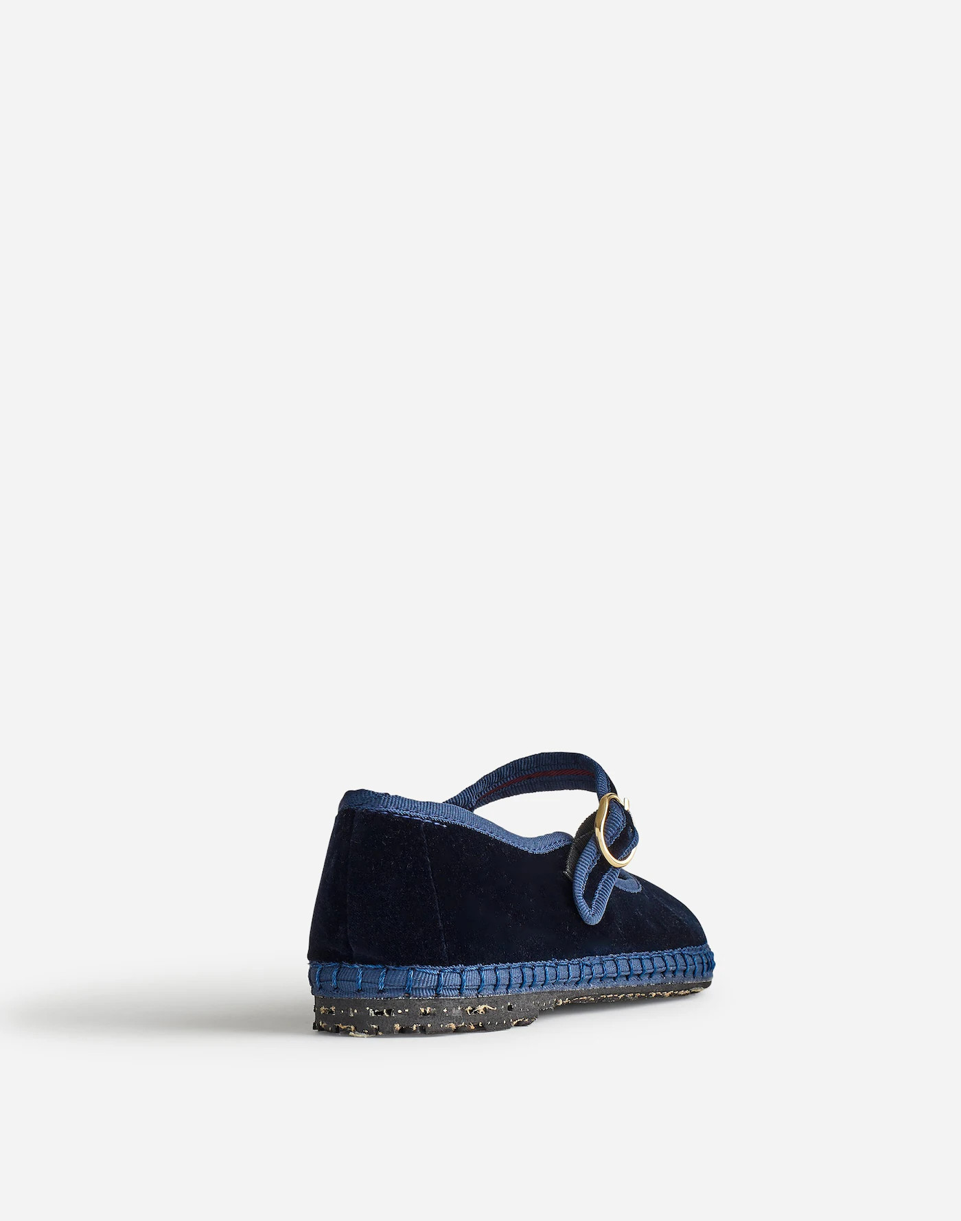 Flabelus Molly Mary Janes | Madewell | Madewell