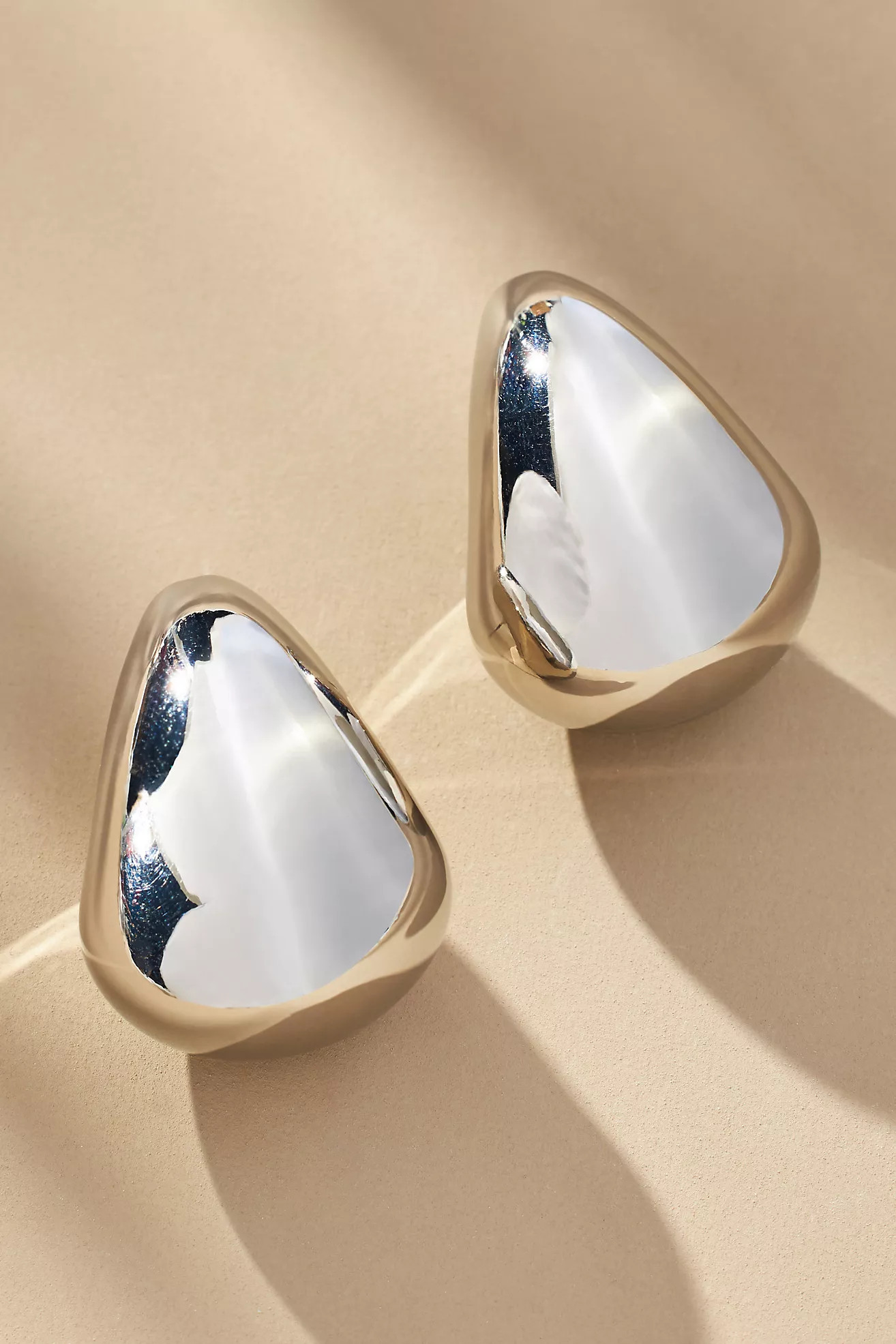 Extra 40% Off Sale | Anthropologie (US)