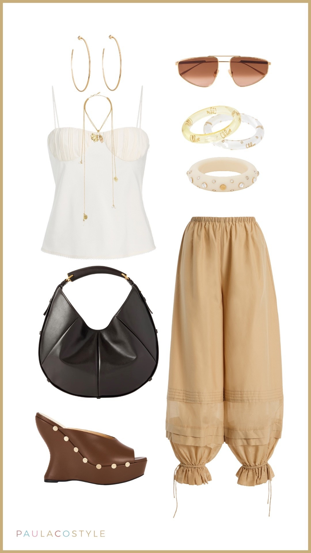 #LTKmomlife #LTKootd #LTKgrwm