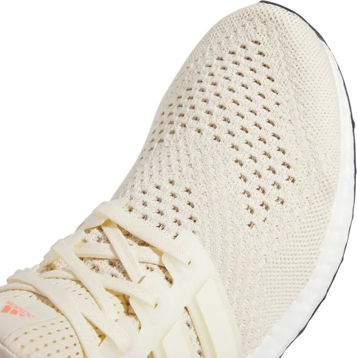 Ultraboost 1.0 DNA Sneaker (Women) | Nordstrom