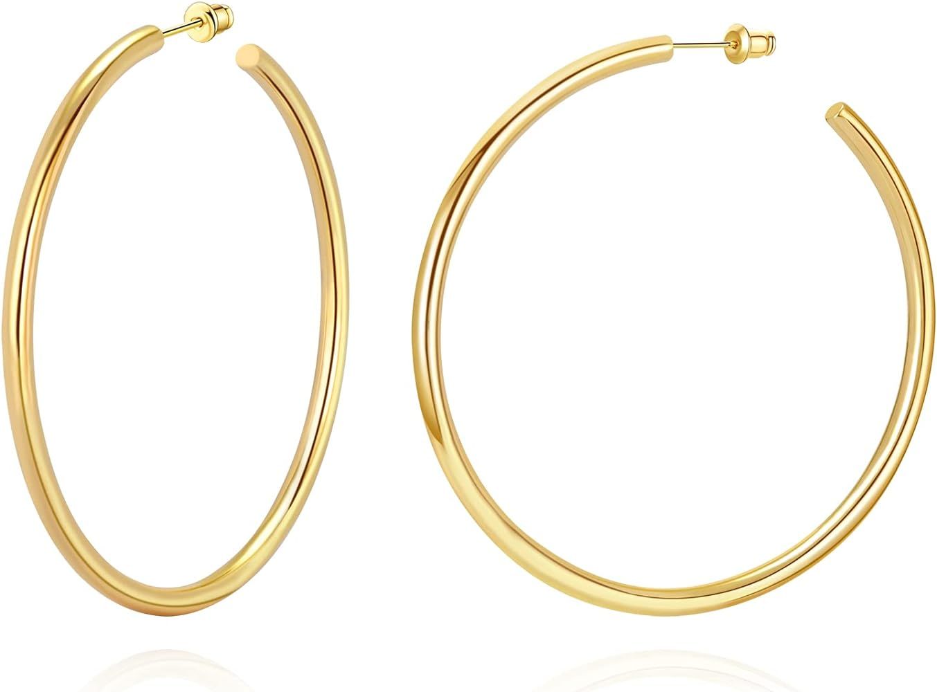 Gold Bangles Bracelet for Women … curated on LTK