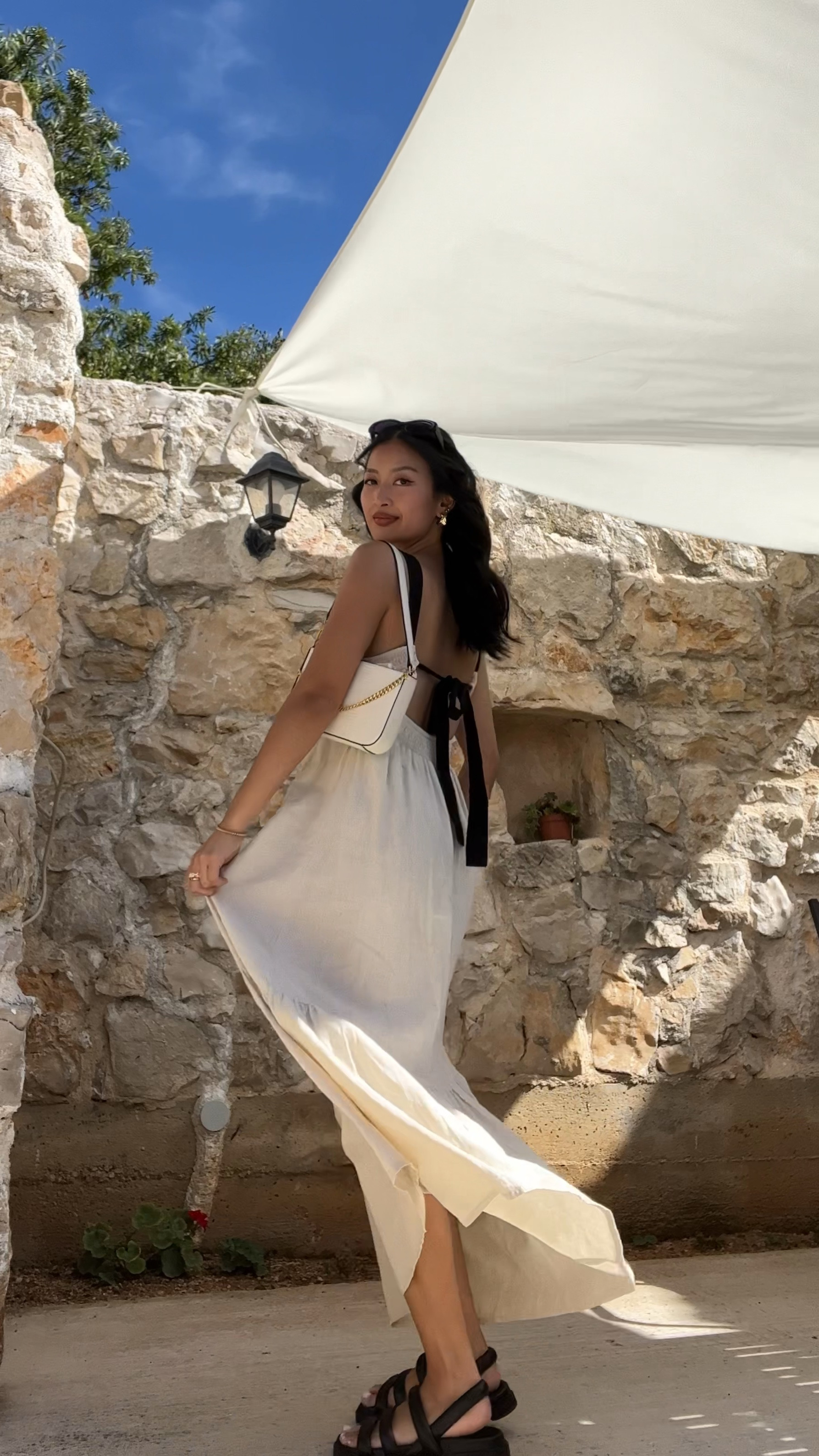 #LTKstyletip #LTKeurope #LTKSeasonal