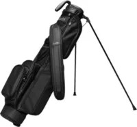 Sunday Golf Loma Premium Stand Bag | DICK'S Sporting Goods