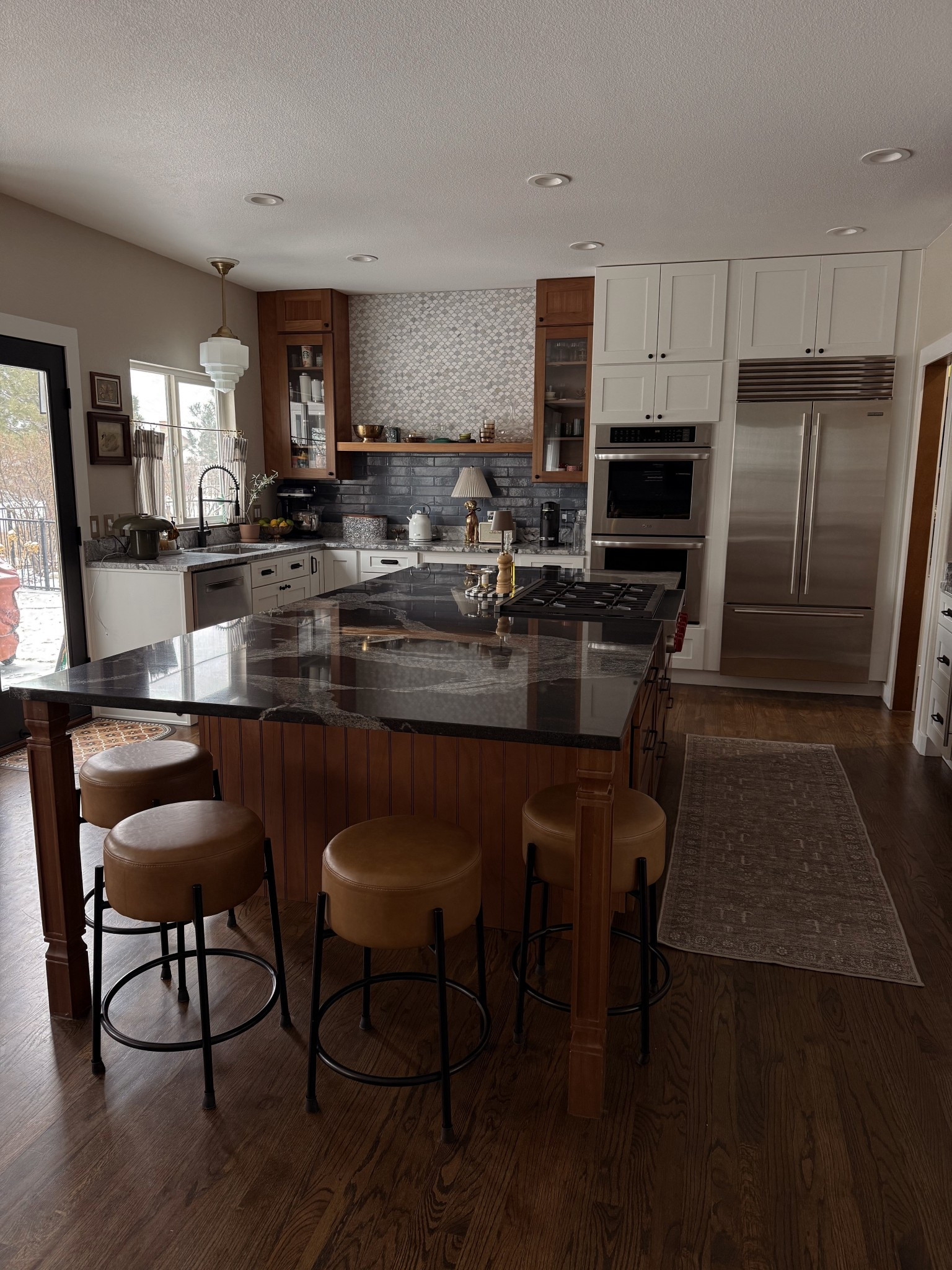 #LTKSeasonal #LTKHome #LTKdayinmylife