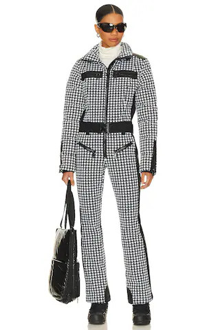 Starstruck Ski Jumpsuit
                    
                    Goldbergh | Revolve Clothing (Global)