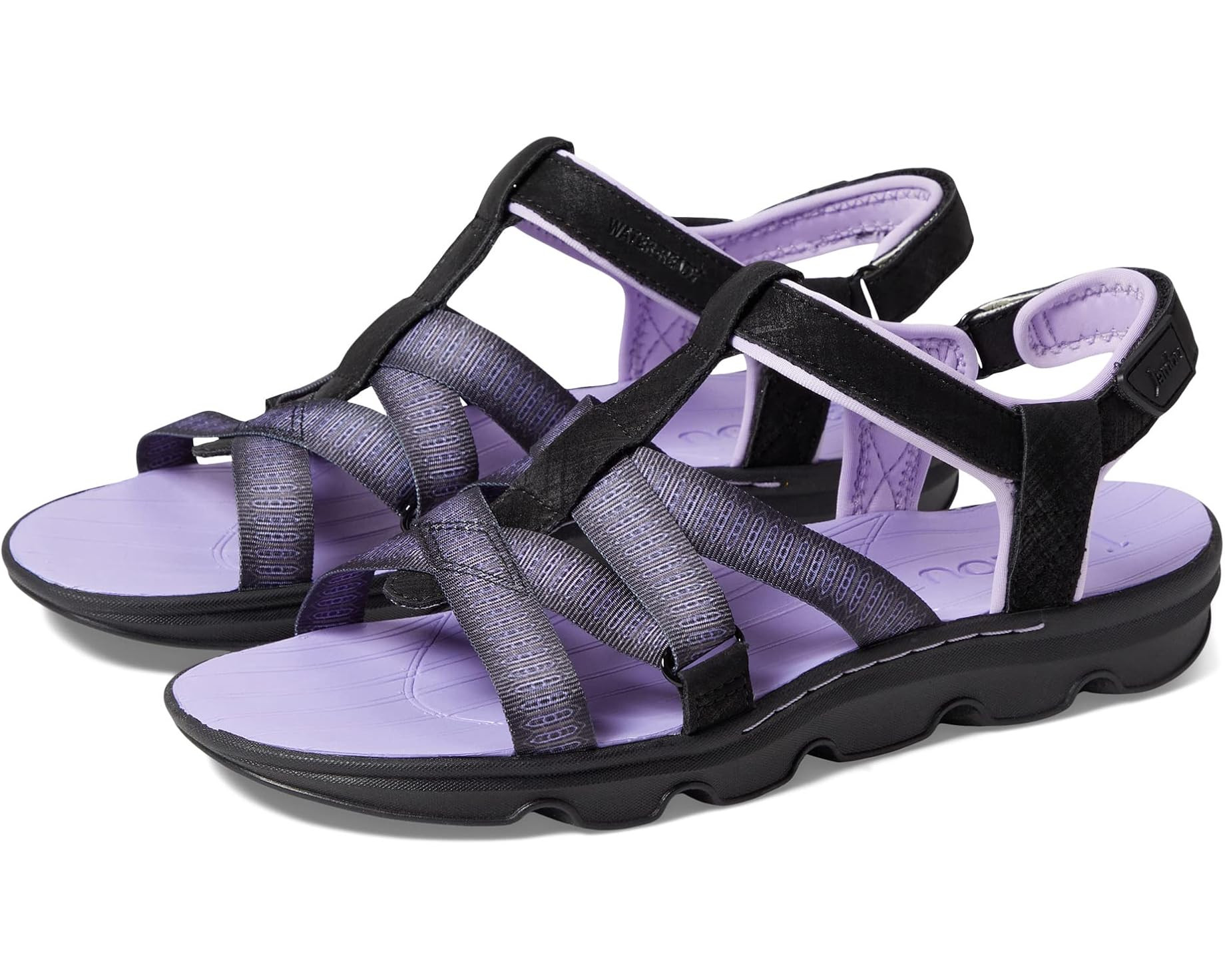 Bay Encore Water Ready | Zappos