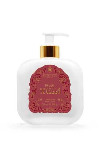 Rosa Novella Body Cream | Moda Operandi (Global)