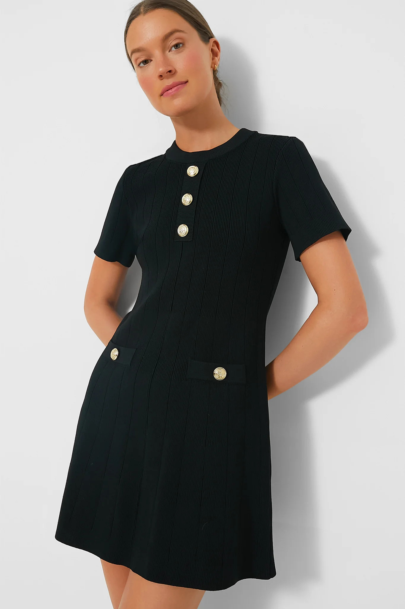 Tuckernuck | Tuckernuck (US)