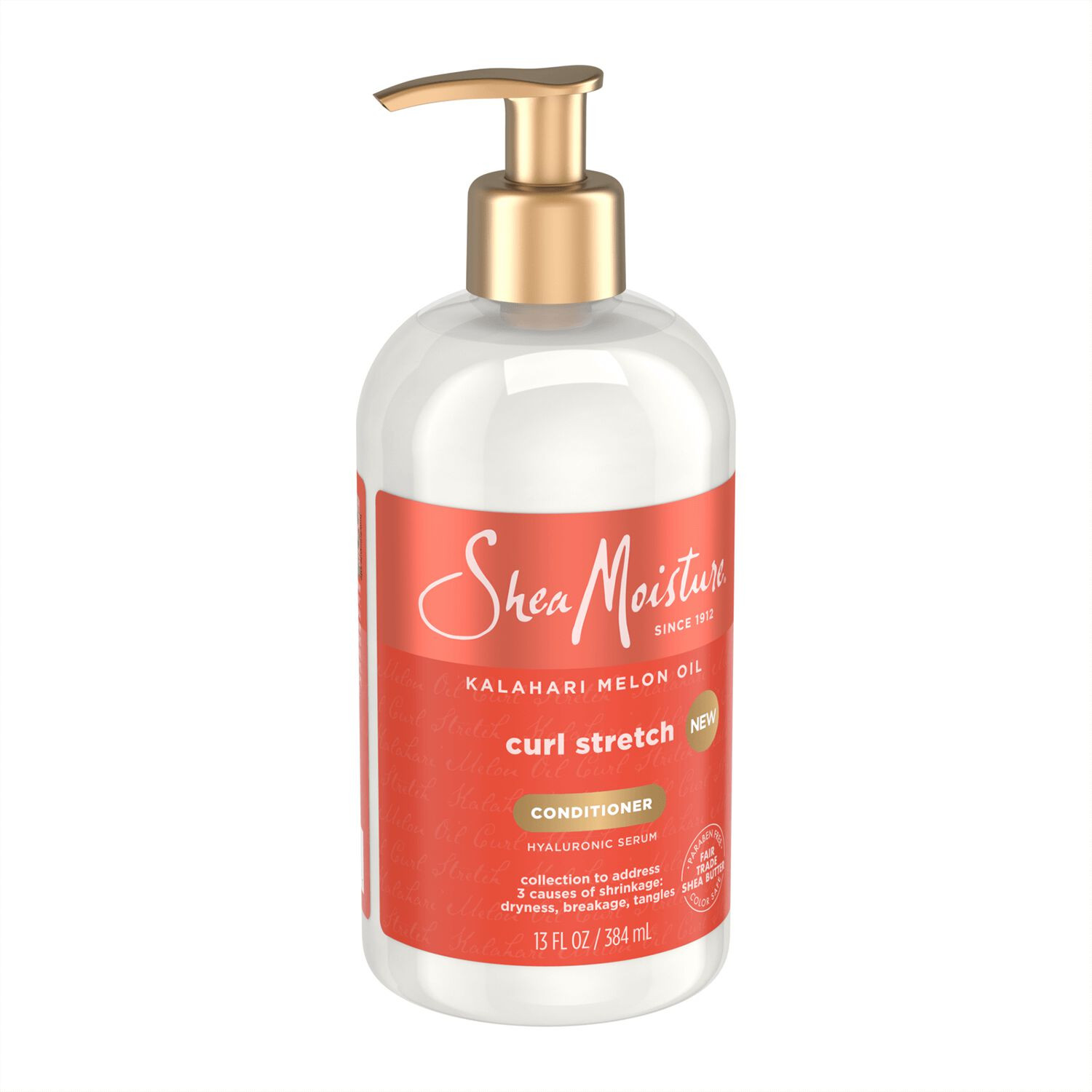 Curl Stretch Conditioner | Sally Beauty