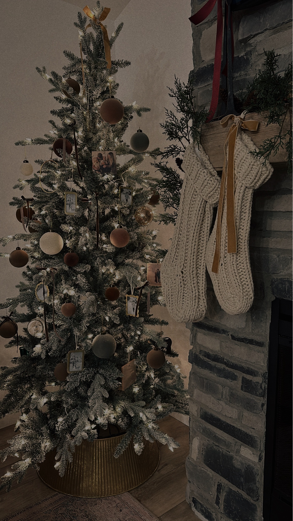 #LTKHoliday #LTKSeasonal #LTKHome