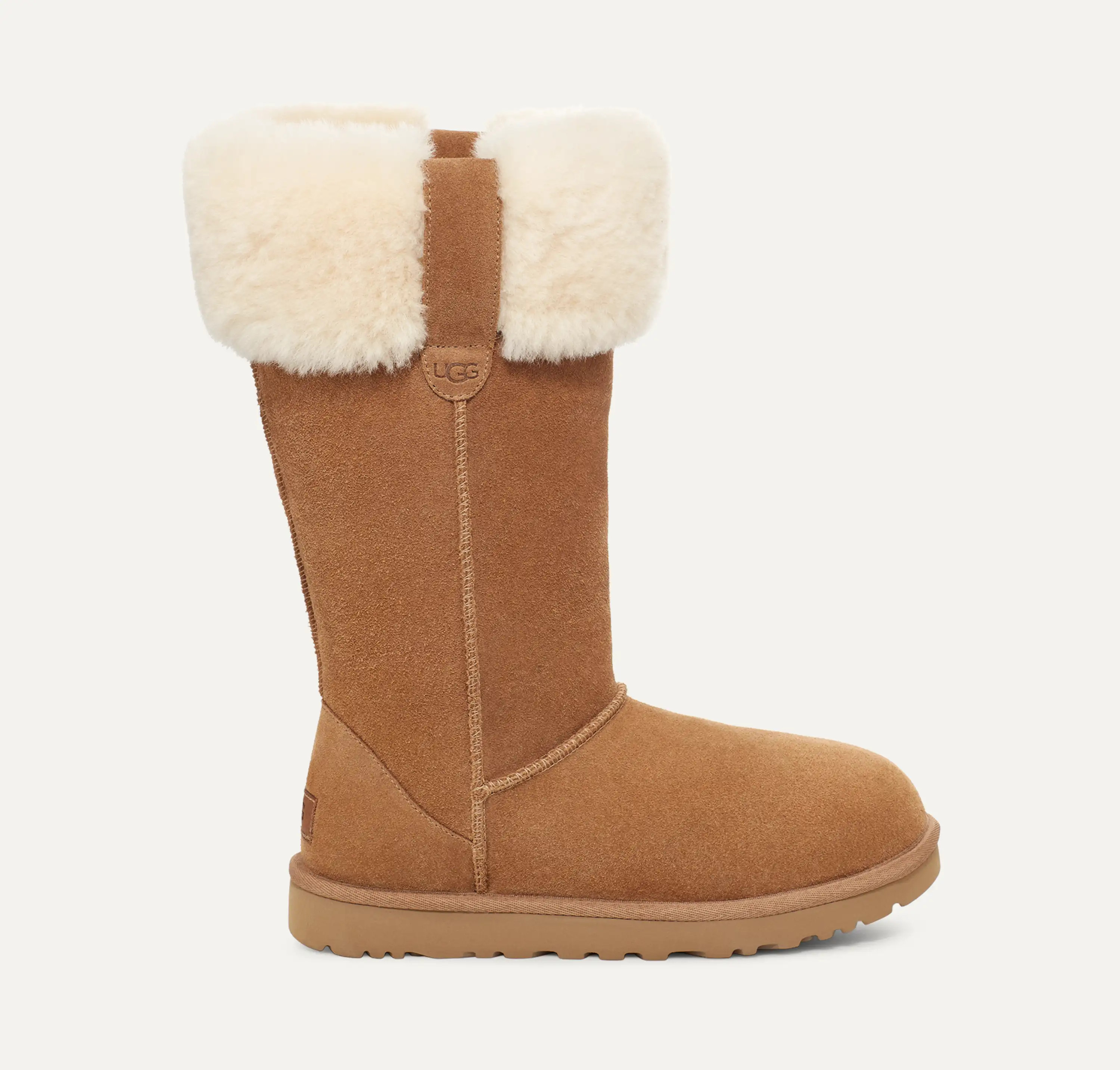Women's Suhenny Tall | UGG® | UGG (US)