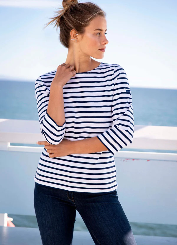 GALATHEE II | Saint James