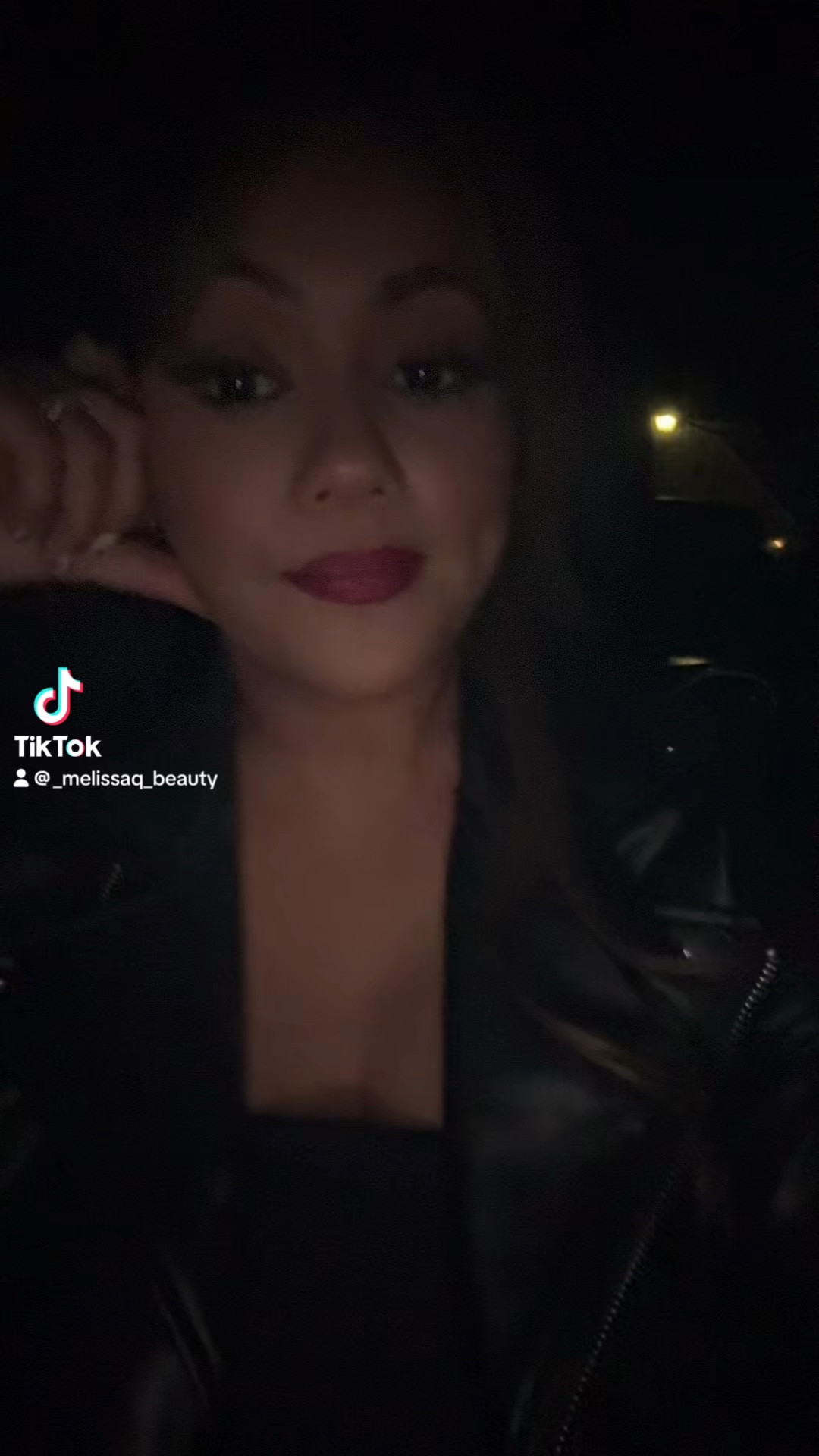 LOVE these lipsticks! I am wearing shade “Warm Leatherette” 

#LTKBeauty #LTKGiftGuide #LTKHoliday