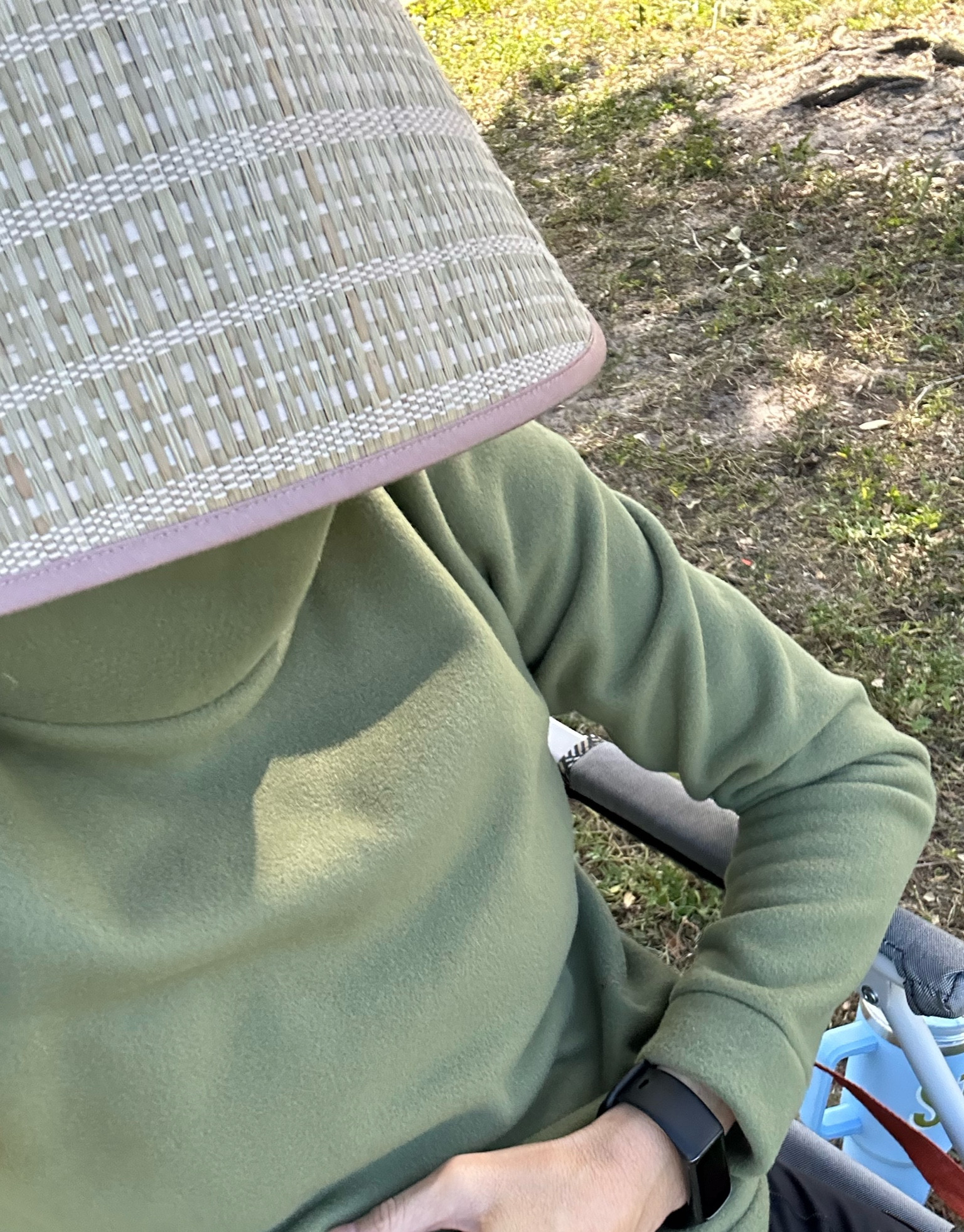 New Dudley and a Lorna that blocks allll the sun for a day at the park 

#LTKover40 #LTKfindsunder100