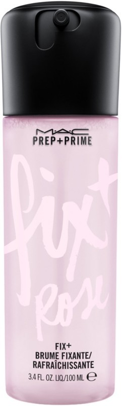 Prep + Prime Fix+ Primer and Setting Spray | Ulta