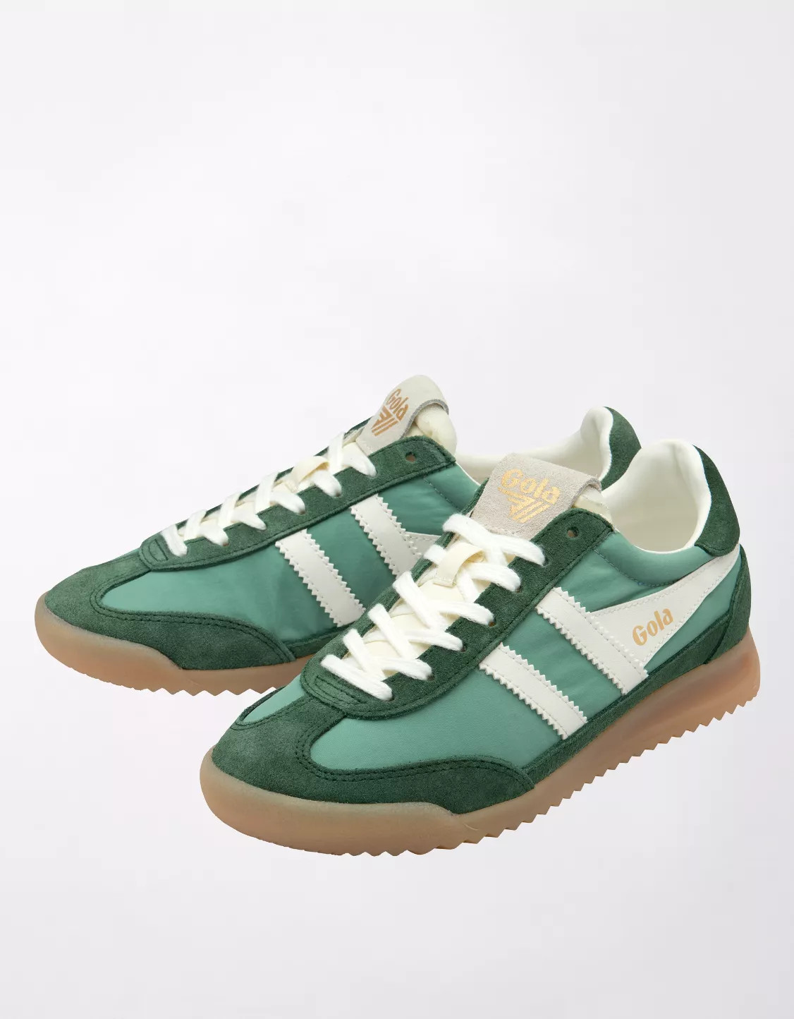 Gola Classics Firefly Sneakers | Aerie