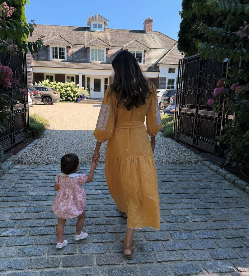   

 #LTKStyleTip #LTKTravel