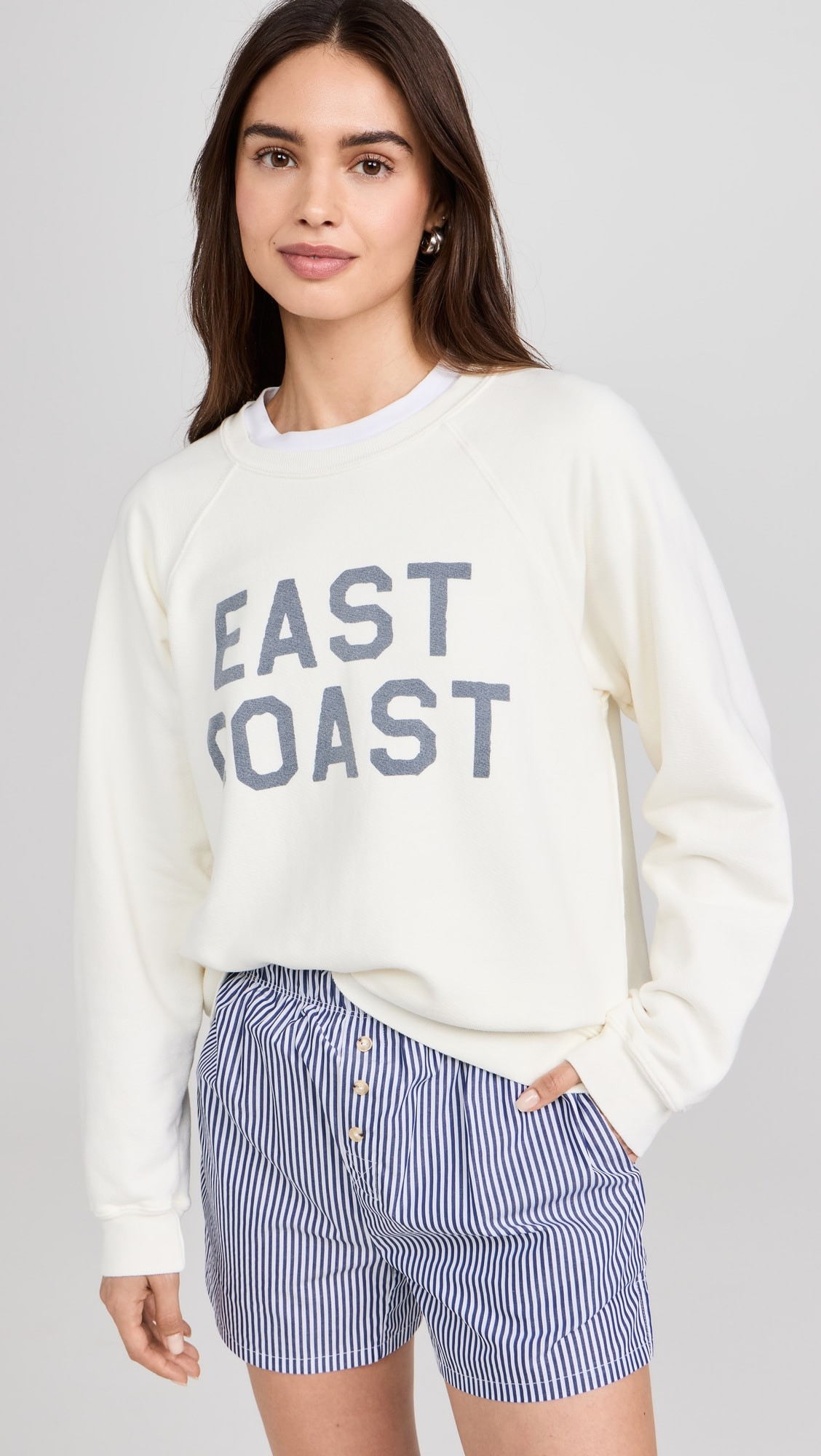 East Coast Sweatshirt | Shopbop