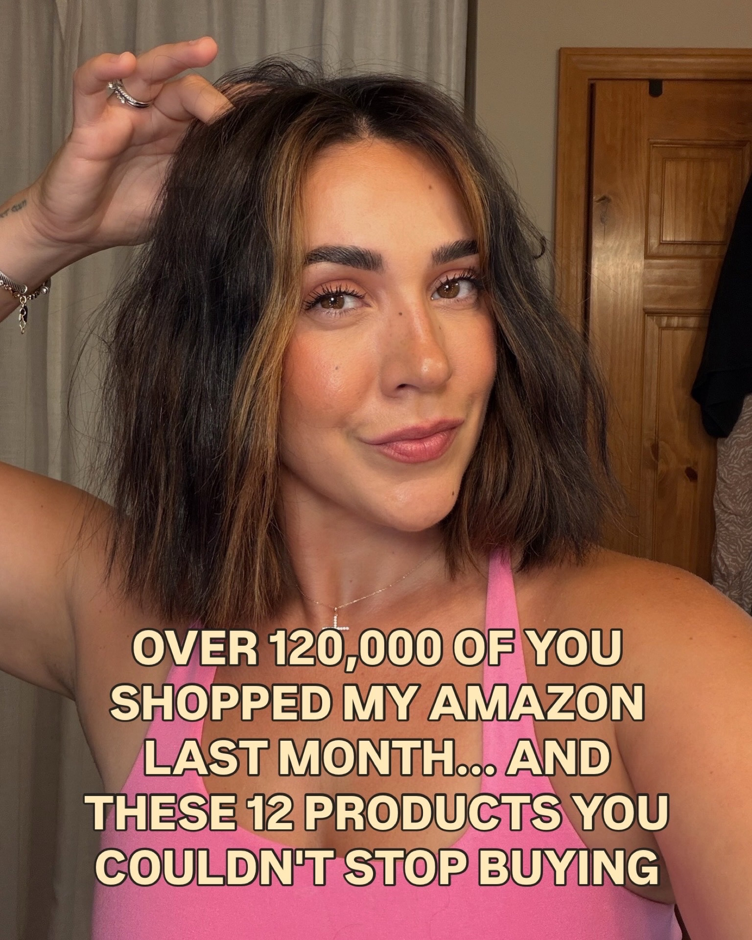This months top sellers! Scroll to shop 👏🏼 
Amazon fashion, Amazon finds

#LTKMidsize #LTKSeasonal #LTKselfcare