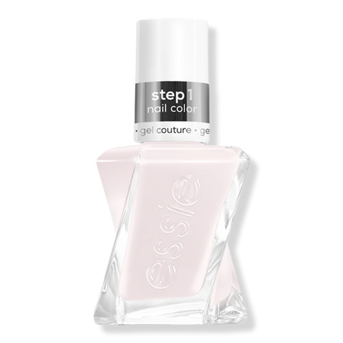 Gel Couture Longwear Nail Polish | Ulta