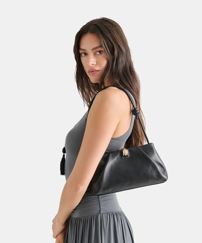 I'm such a handbag girl, and these Dolce Vita bags are everything! The suede textures and rich fall colors are so pretty this season.

#DolceVitaStyle #HandbagEdit #FallAccessories #BrownHandbag #SuedeBag #LeatherStyle #CherryRedBag #BlackBag #AutumnStyle #LTKFinds #FashionInspo #BagCollection #EverydayFashion #MinimalStyle #FallLooks 

 #LTKSeasonal #LTKU #LTKSaleAlert
