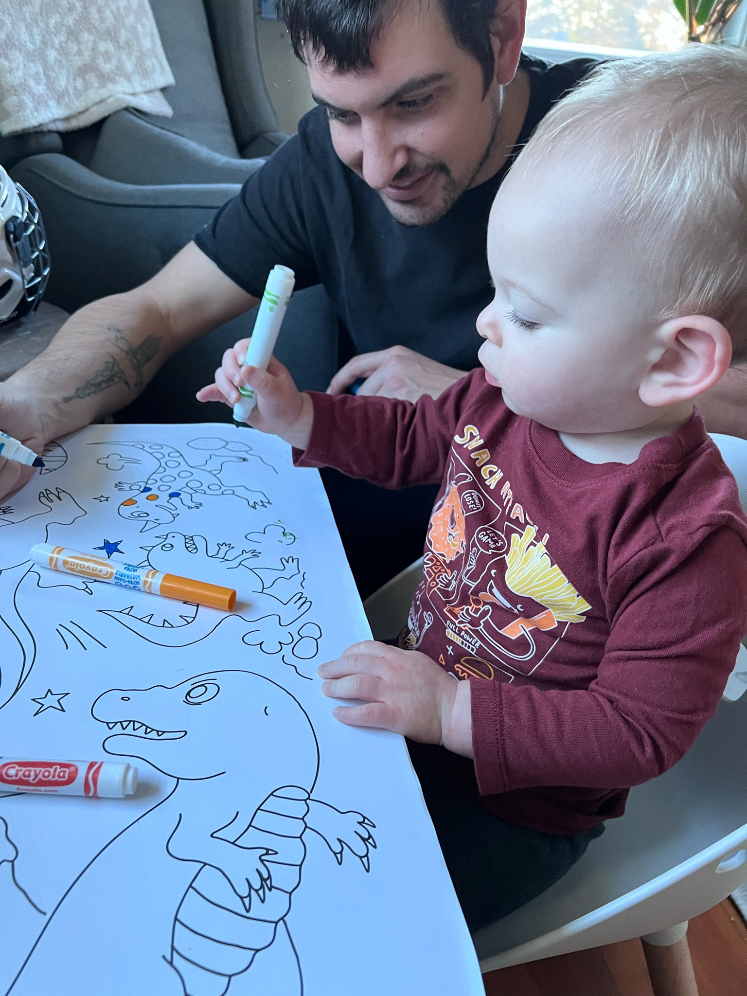 #LTKkids #LTKbaby #LTKGiftGuide