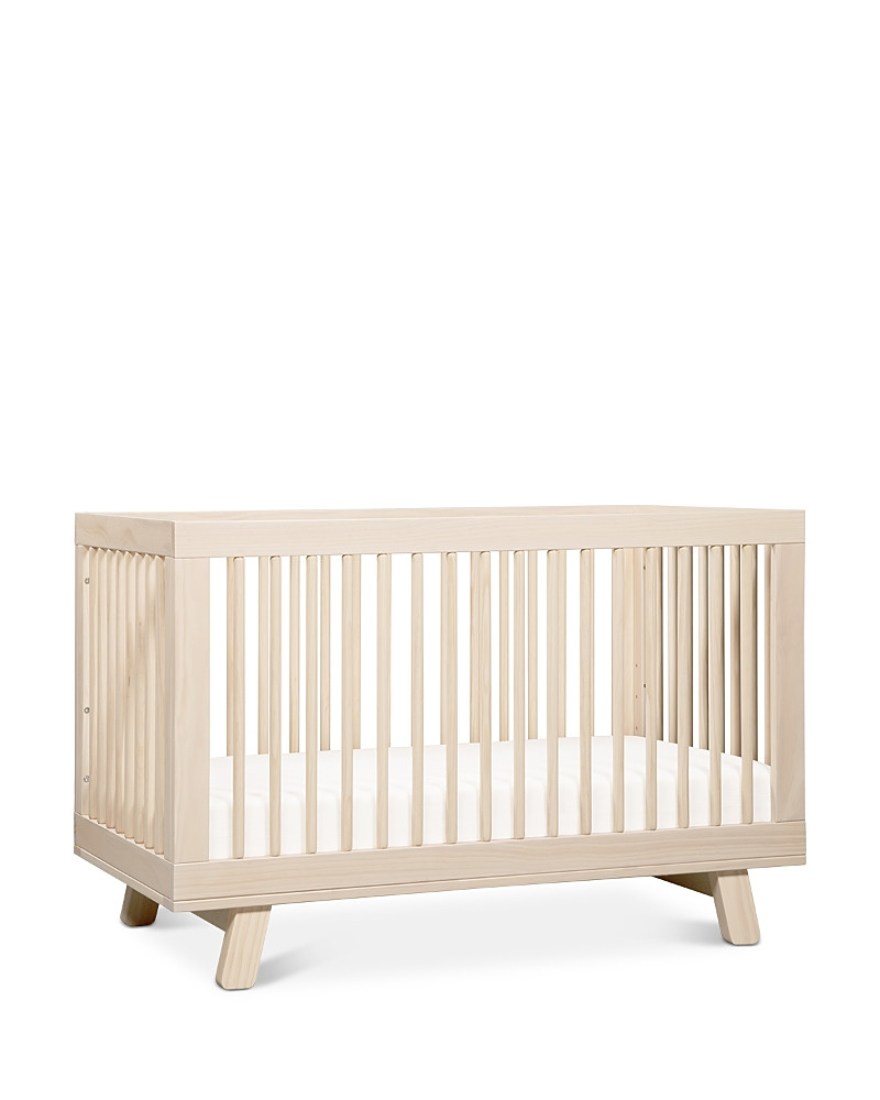 Babyletto Hudson 3-in-1 Convertible Crib | Bloomingdale's (US)
