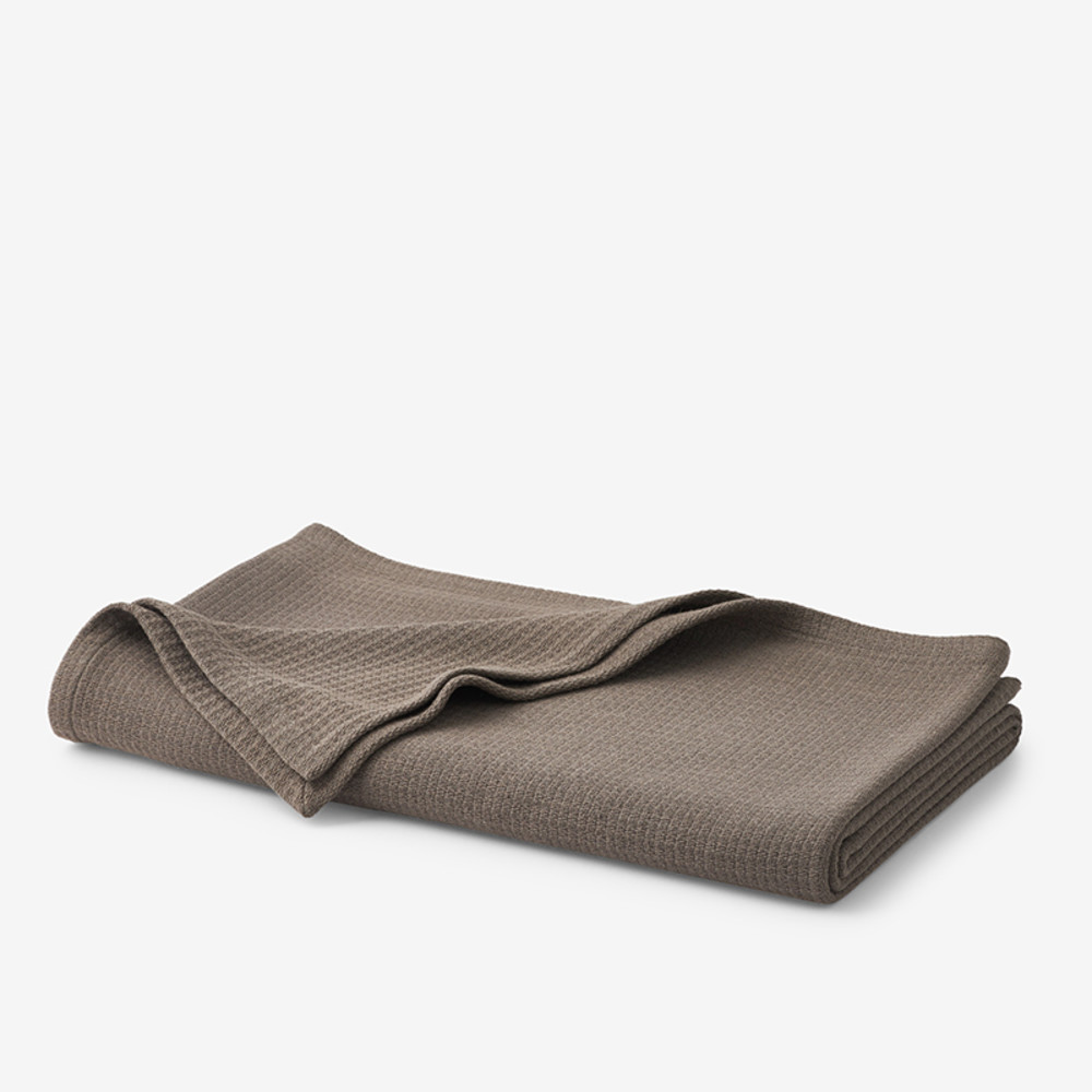 Mocha | The Company Store