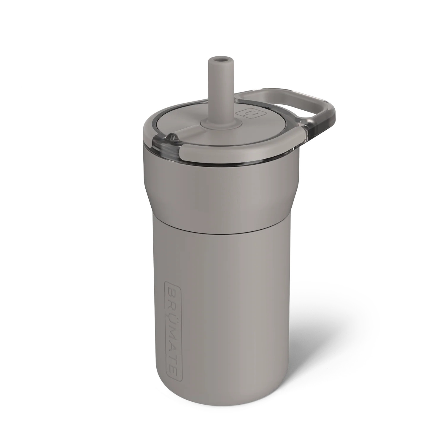 Make The Leap To Leakproof | Brumate